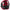 Thumbnail for Dakine Fusion Harness (Deep Crimson)