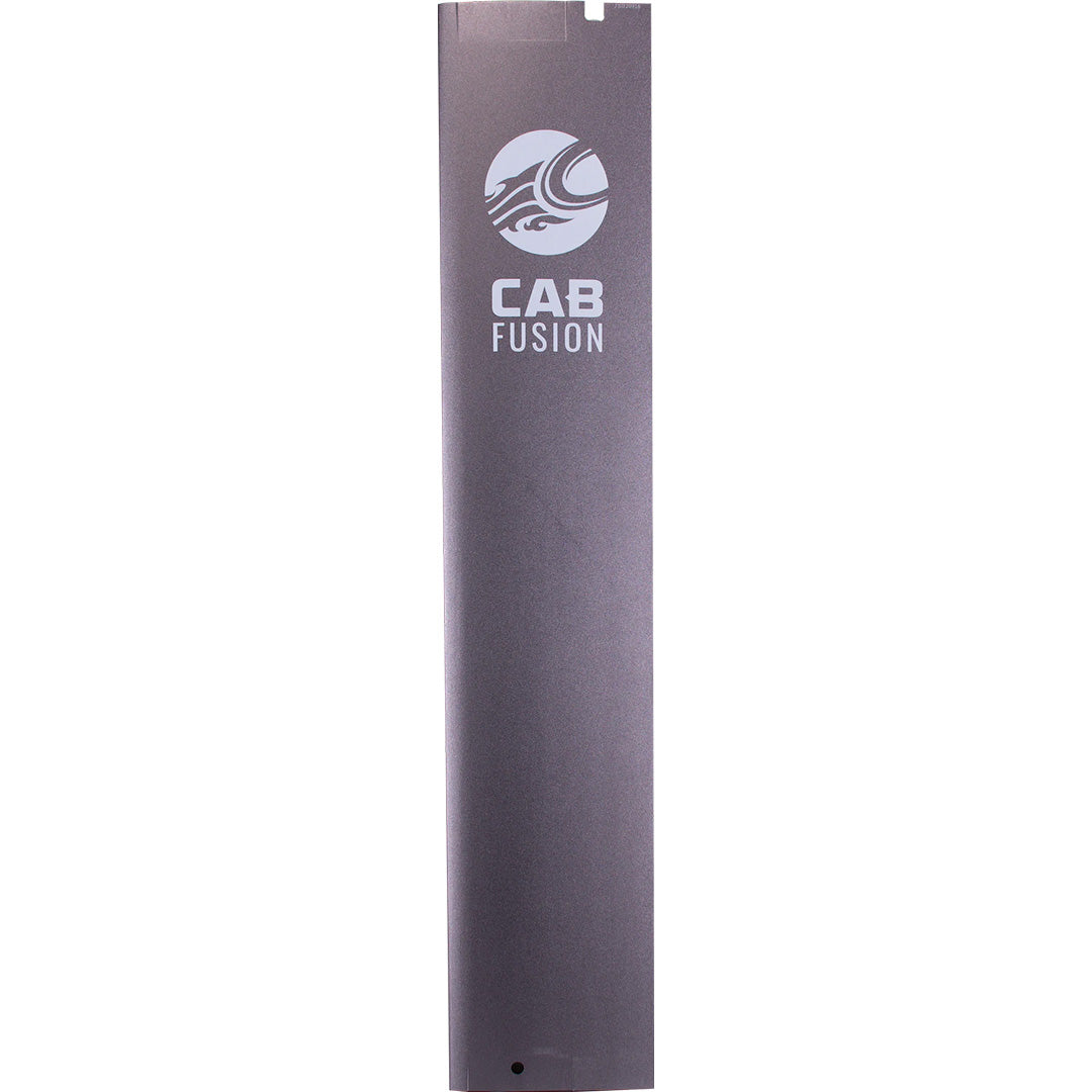 Cabrinha Fusion Alloy Mast Mkii (Ex-Demo) | Foil Masts | Cabrinha