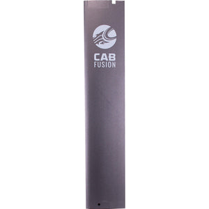 Cabrinha Fusion Alloy Mast Mkii (Ex-Demo)