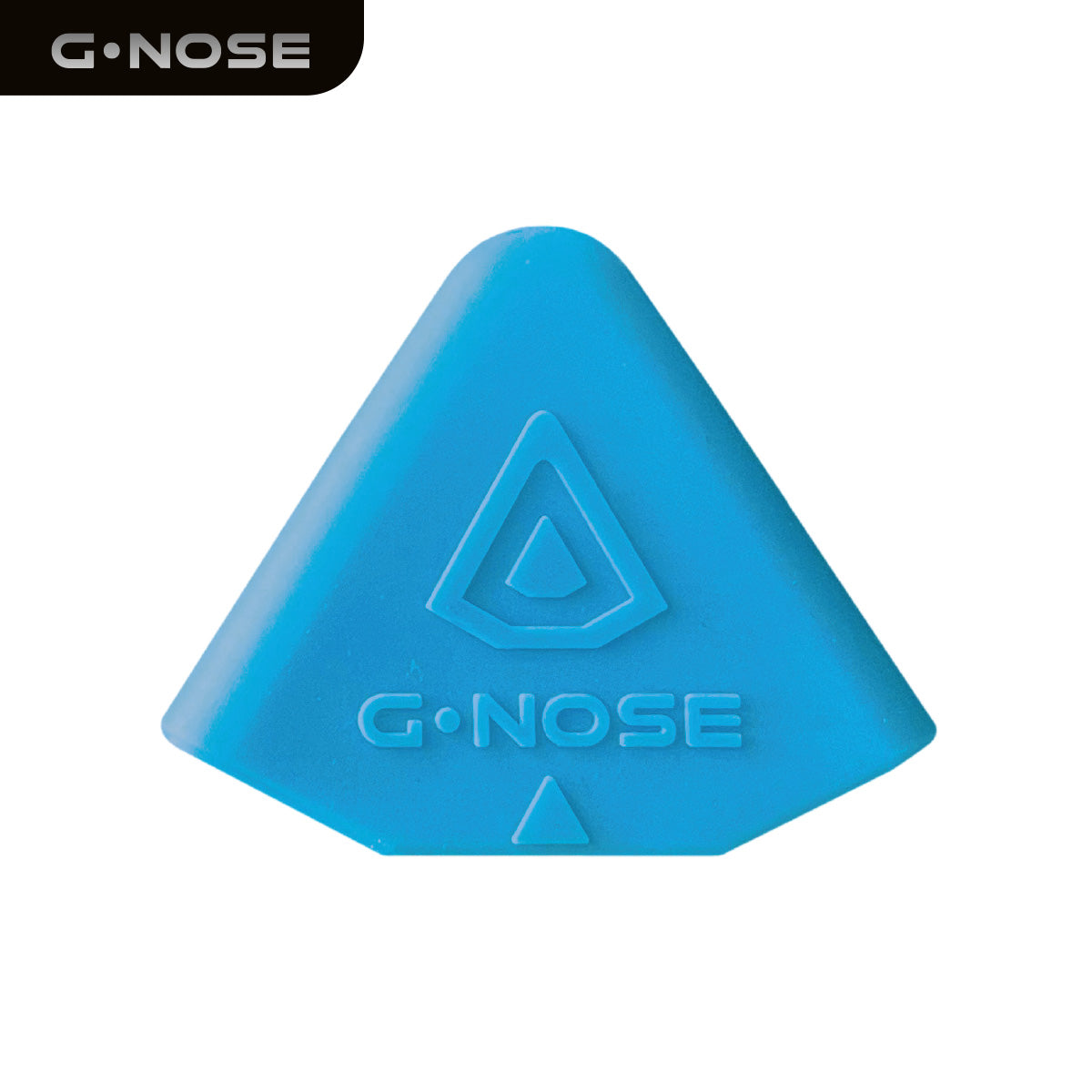 GUARD® G.NOSE – Surfboard Nose Guard - Blue | Surf Accessories | Guard