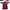 Thumbnail for G.ROBE – Adult Ultimate Outdoor Changing Robe - Maroon