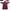 Thumbnail for G.ROBE – Junior Ultimate Outdoor Changing Robe - Maroon Red