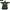 Thumbnail for G.ROBE – Adult Ultimate Outdoor Changing Robe - Forest Green