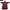 Thumbnail for G.ROBE – Junior Ultimate Outdoor Changing Robe - Maroon Red