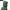 Thumbnail for G.ROBE – Adult Ultimate Outdoor Changing Robe - Forest Green