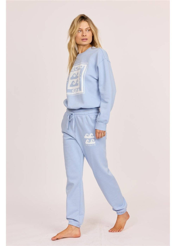 Sisstr Imogen Pant