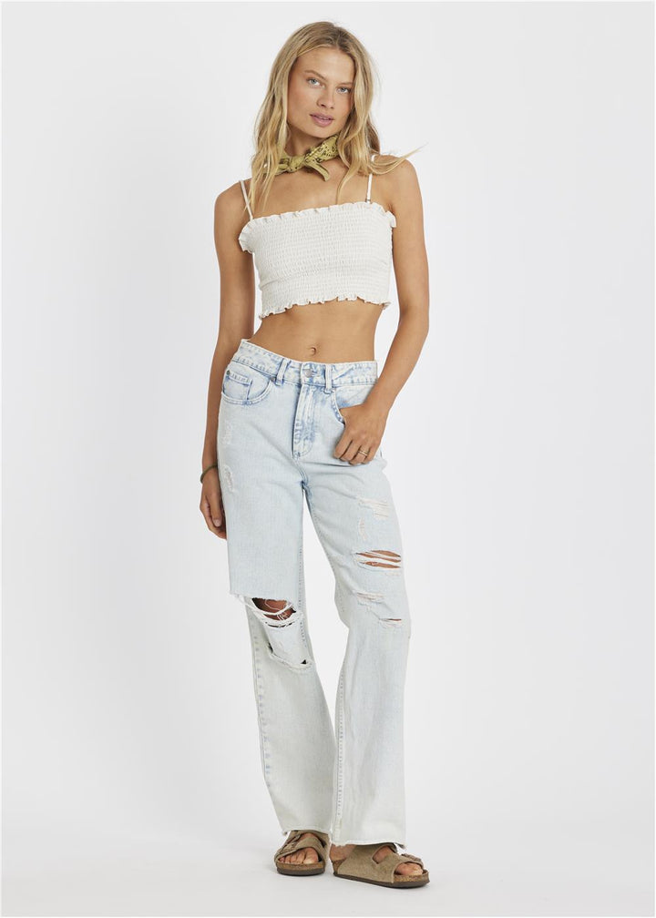 Sisstr Blair jeans
