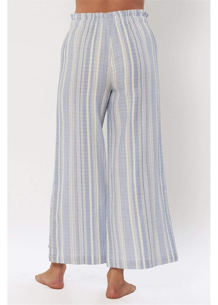 Sisstrevolution Hazy Day Pant