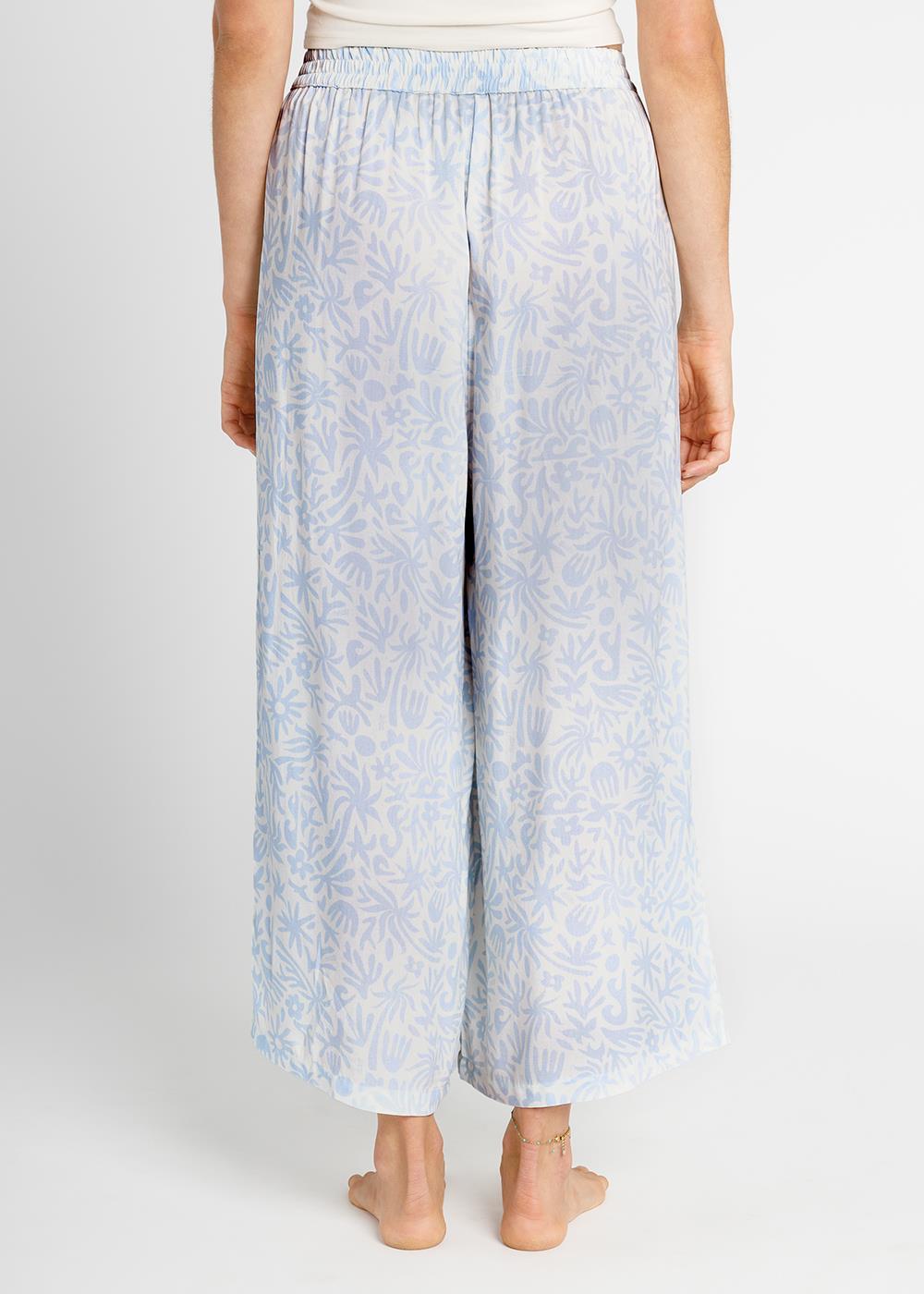 Sisstr Coco Pant