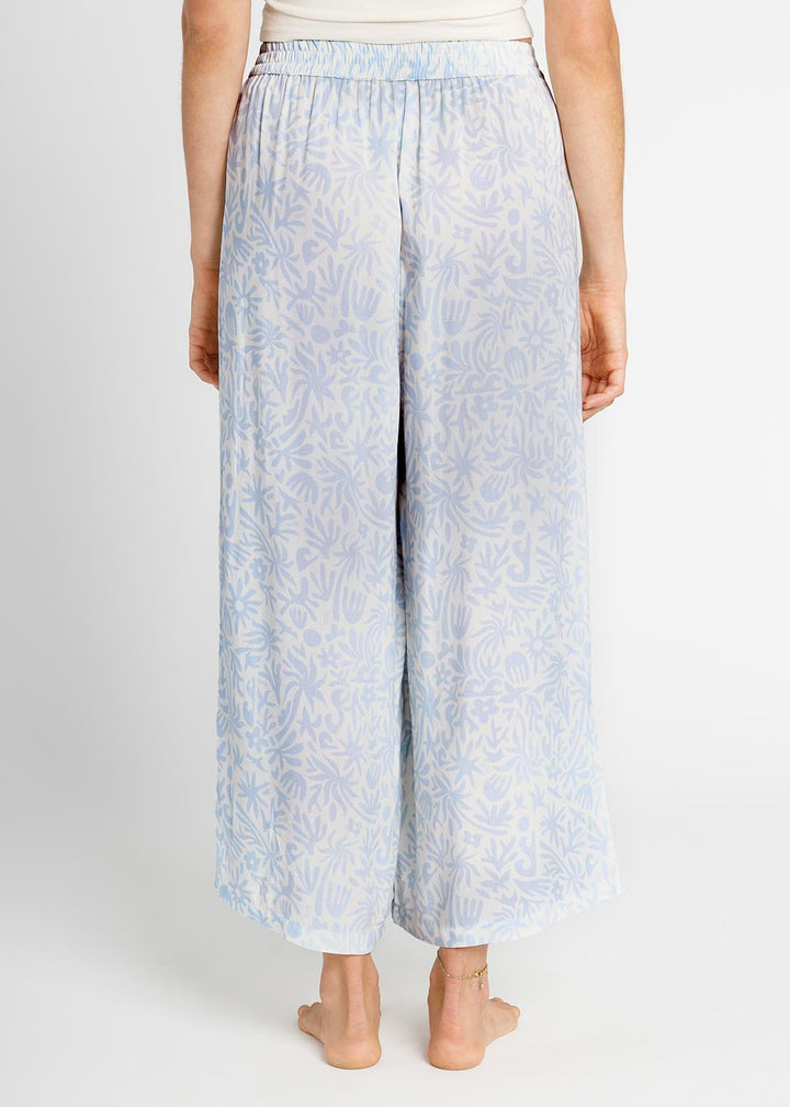 Sisstr Coco Pant