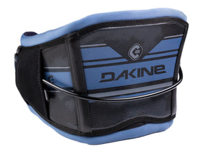 Dakine C-2 Harness (Florida Blue)
