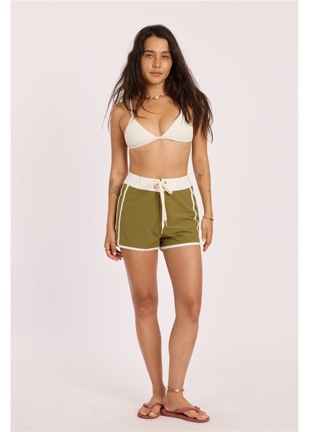 Sisstr Vista Boardshort