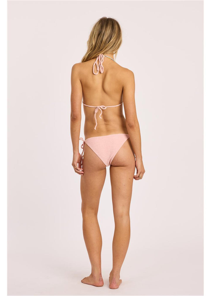 Sisstr Shore Thing Skimpy Bottom