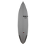 Pyzel Ghost PRO PU Surfboard - Grey