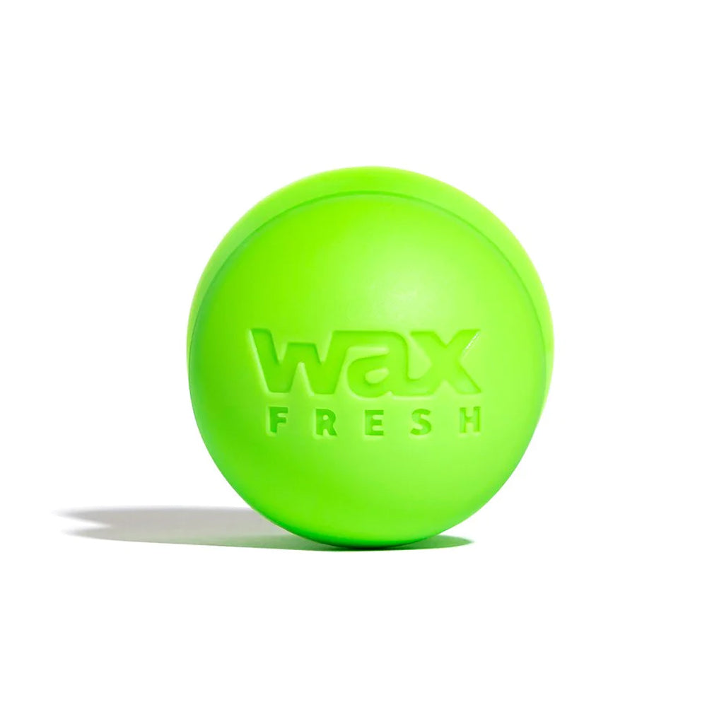 Wax Fresh Scraper | Wax Combs | Wax Fresh