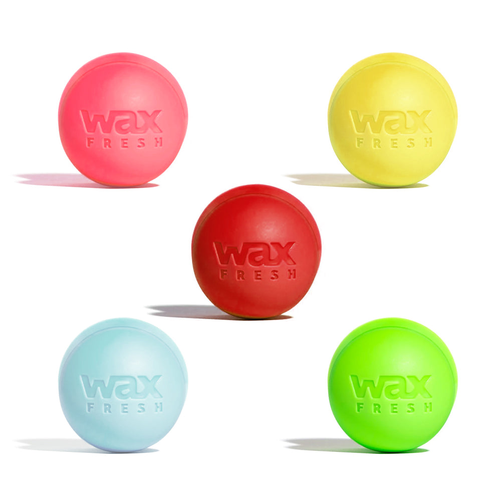 Wax Fresh Scraper | Wax Combs | Wax Fresh