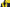 Thumbnail for Dakine Seeker Vest Kids (Yellow)