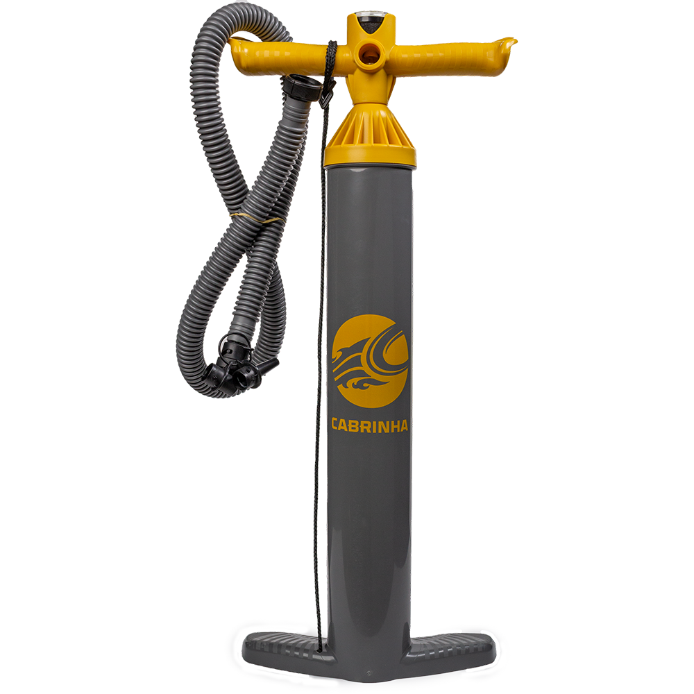 High Pressure Pump