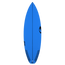 Sharp Eye HT2 Surfboard - Blue