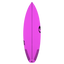 Sharp Eye HT2 Surfboard - Pink