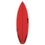 Sharp Eye HT2 Surfboard - Red