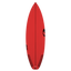 Sharp Eye HT2 Surfboard - Red