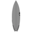Sharp Eye HT2.5 Surfboard - Grey