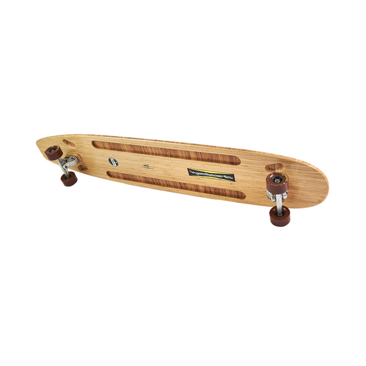 Hamboards - 6&