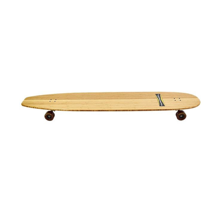 Hamboards - 6&