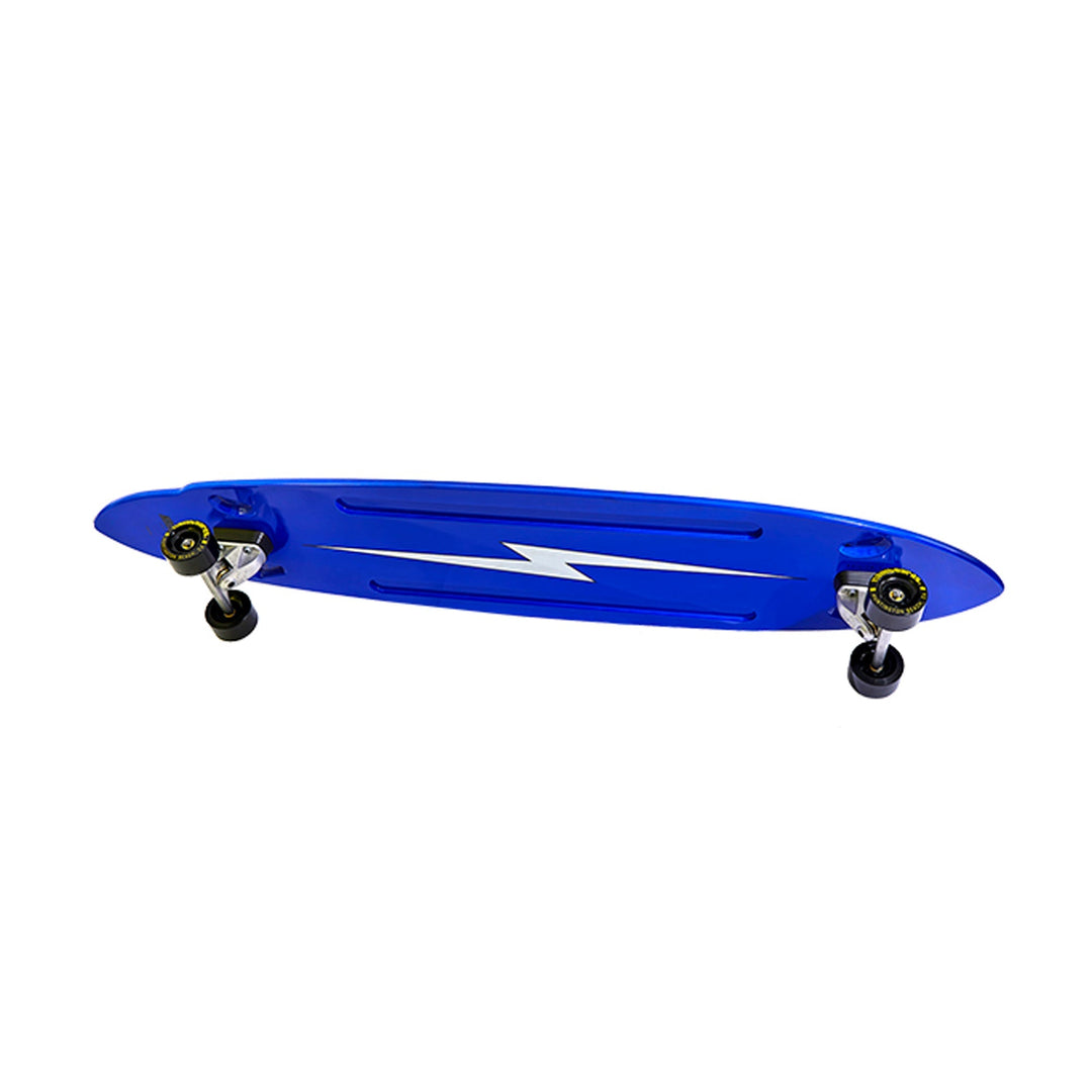 Hamboards - 5&