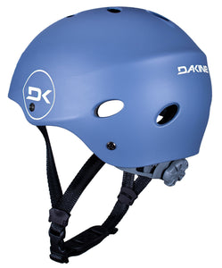 Dakine Renegade Helmet (Florida Blue)