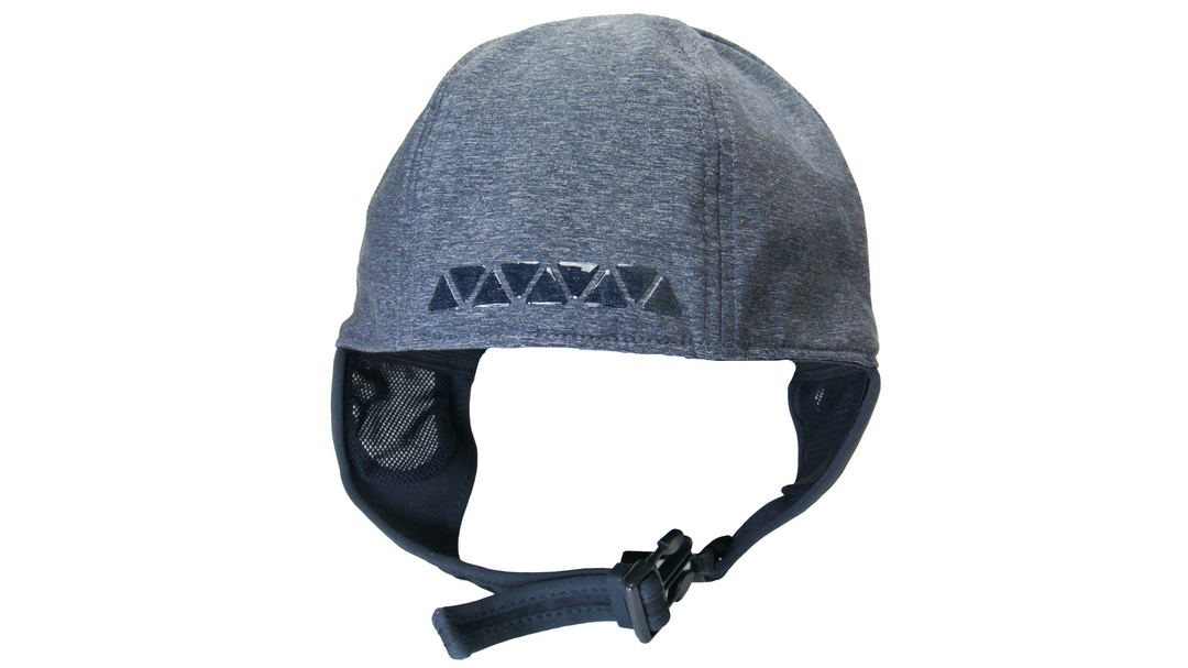 Convertible Watersports Hat V2 | Solite