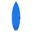 Sharp Eye Inferno 72 Surfboard - Blue