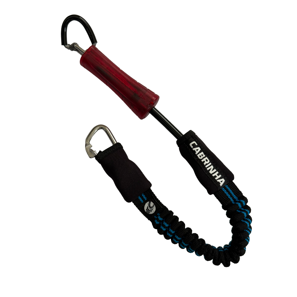 UNIFY LEASH