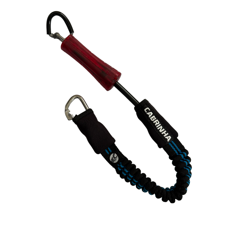 UNIFY LEASH
