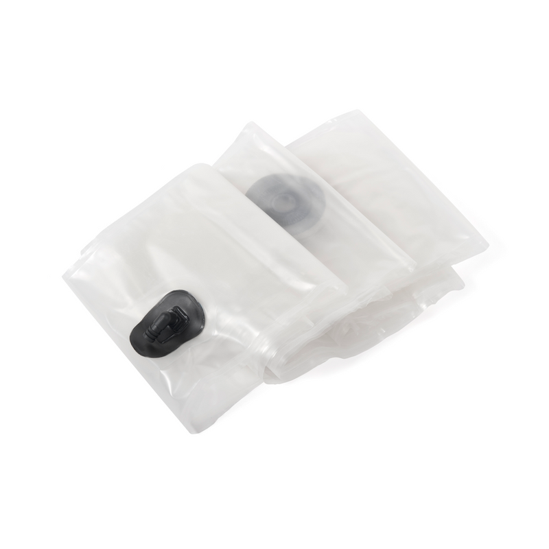 CABRINHA GENERIC STRUT BLADDER