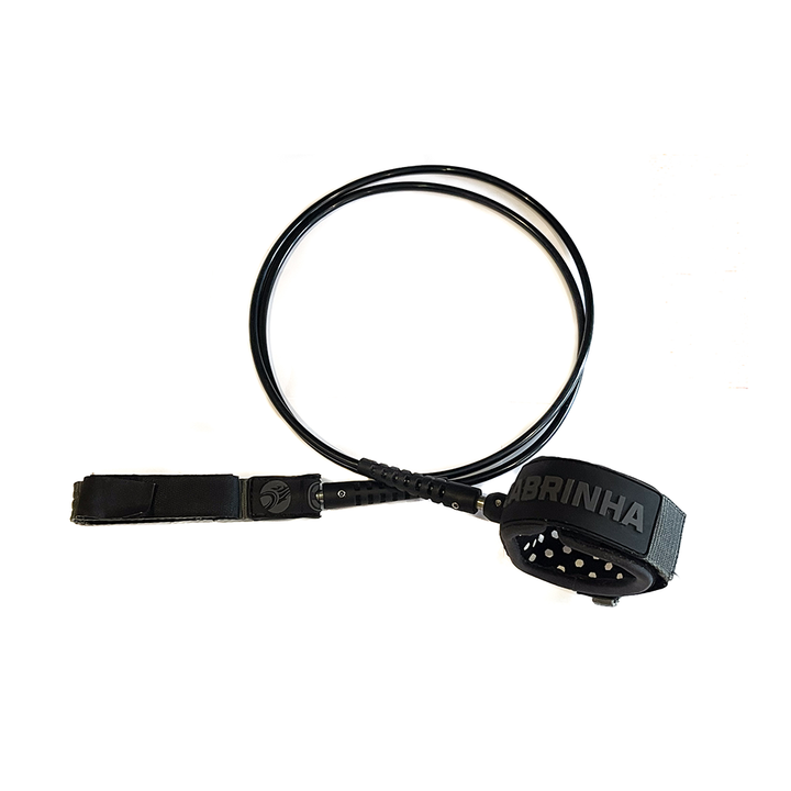04 Board Leash