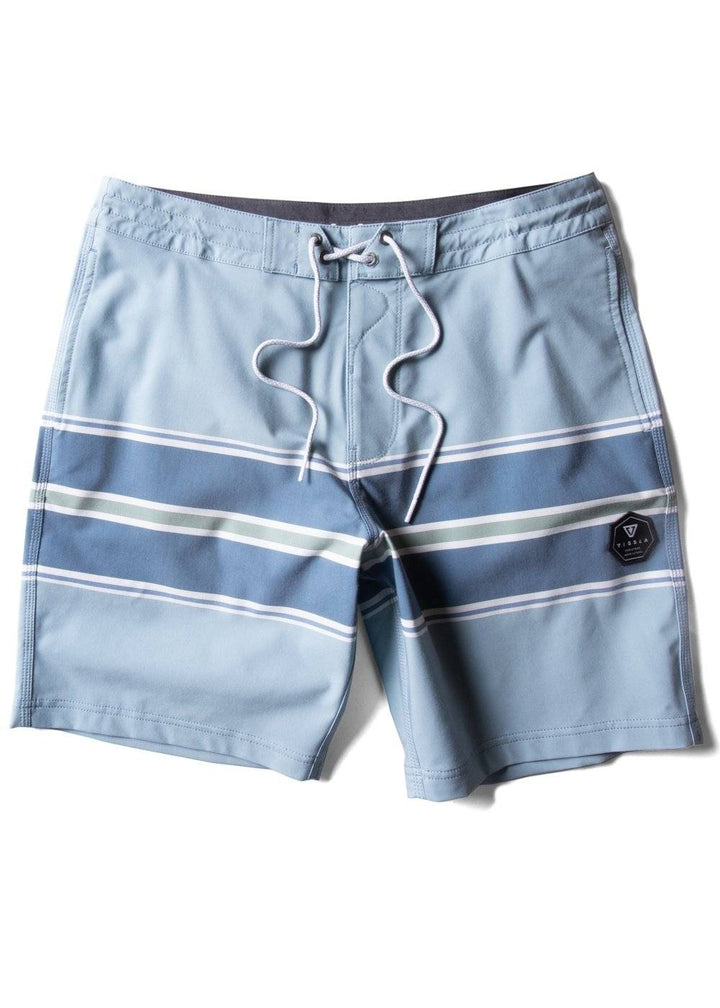 Vissla Free Lap 18.5" Boardshort