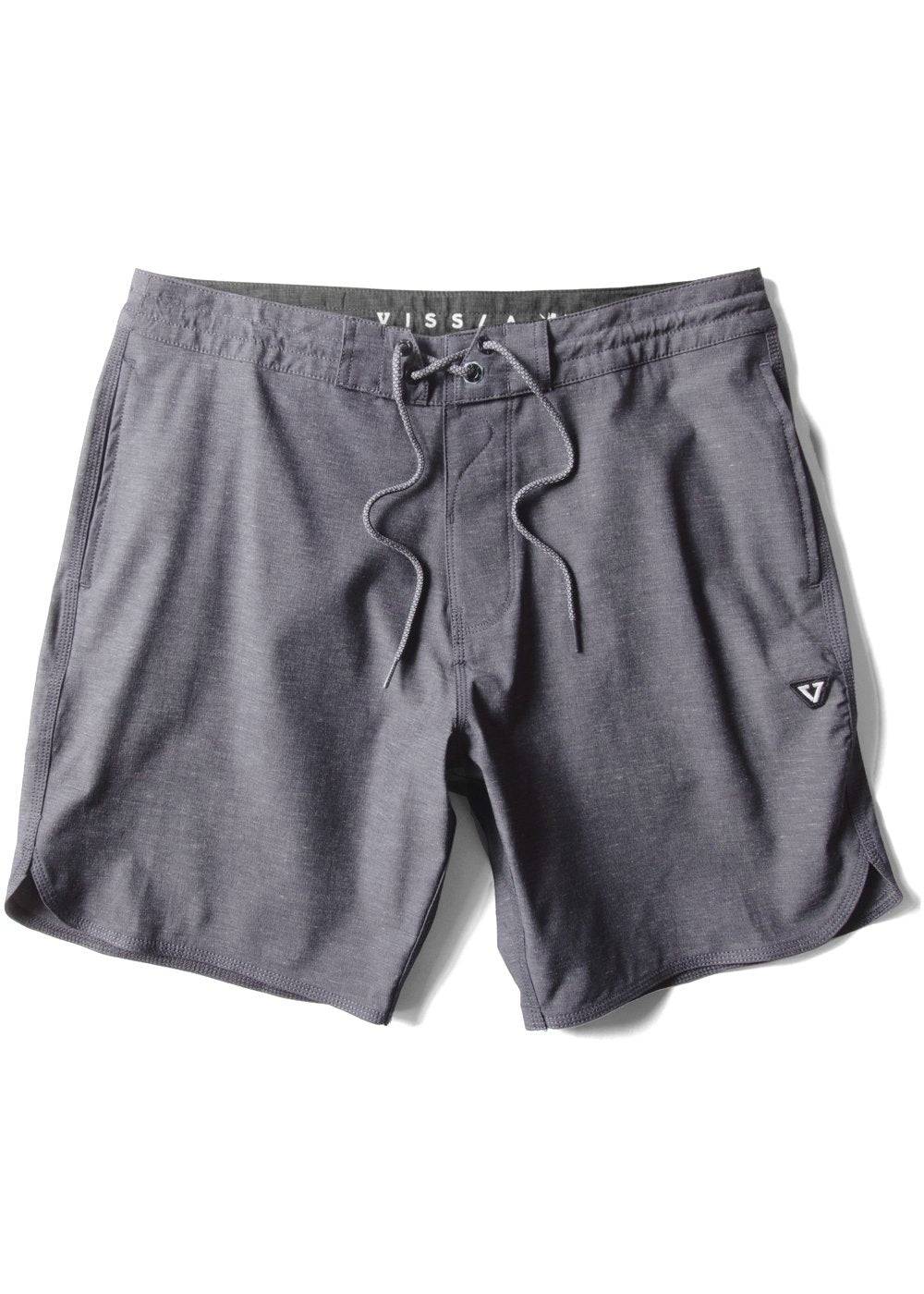 Vissla Stoke&