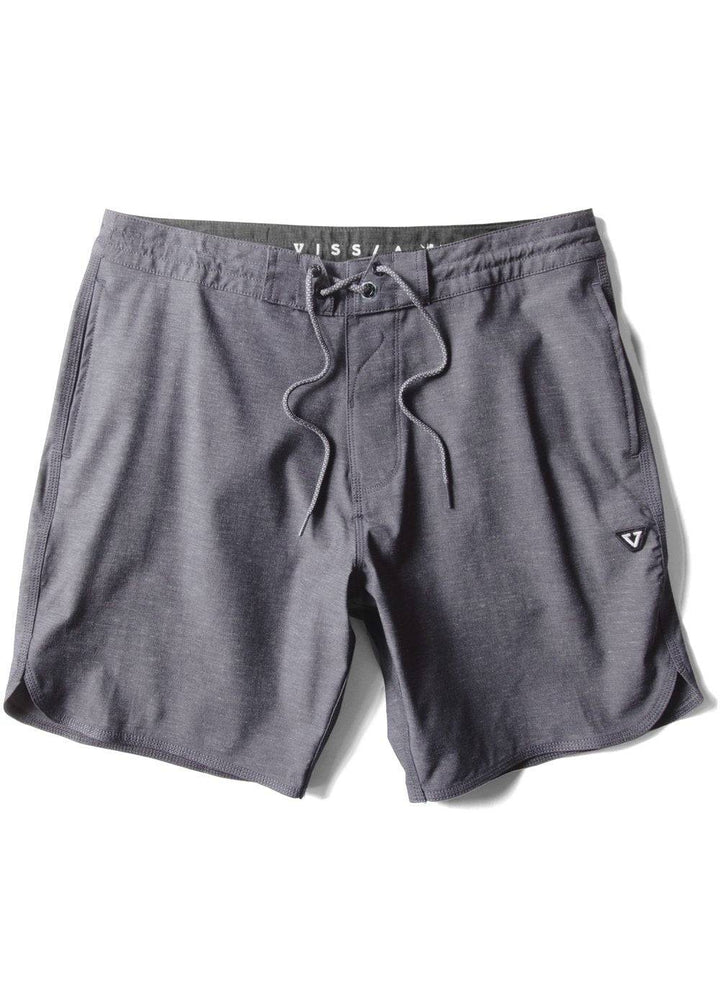 Vissla Stoke&