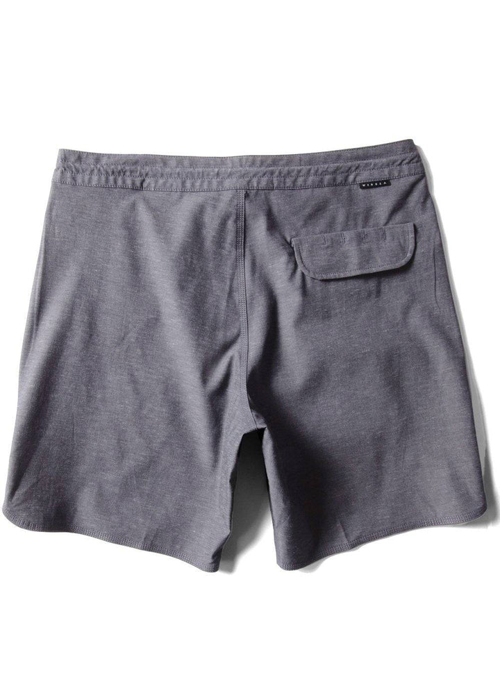 Vissla Stoke&
