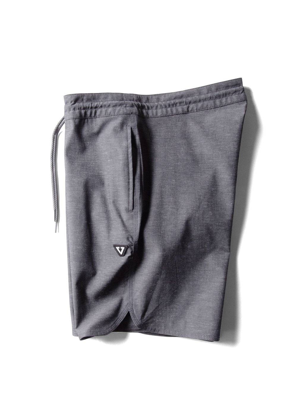 Vissla Stoke&