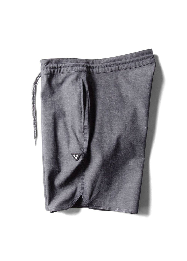 Vissla Stoke&