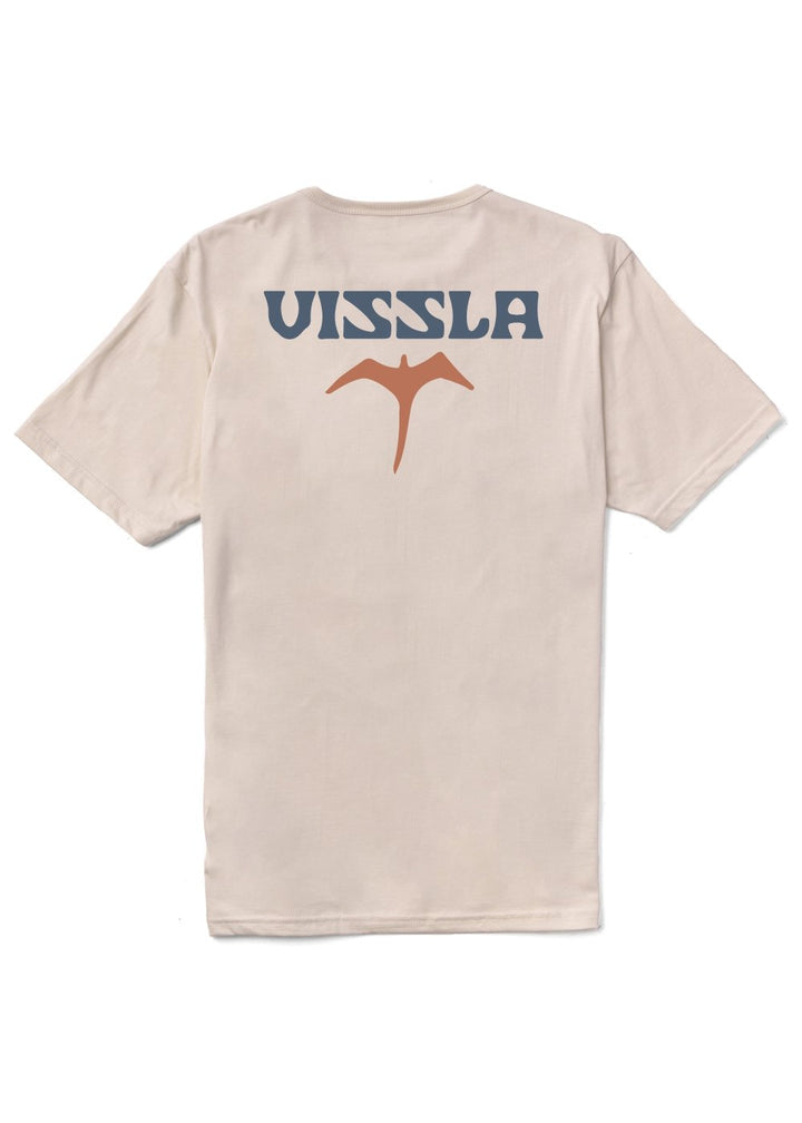 Vissla Miyashiro I&