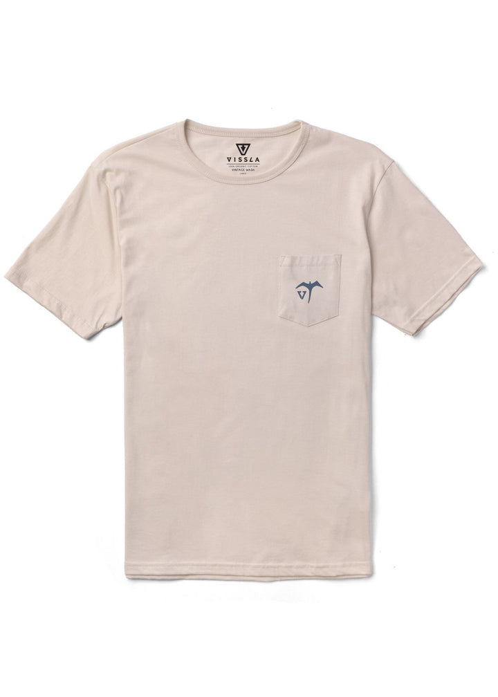 Vissla Miyashiro I&