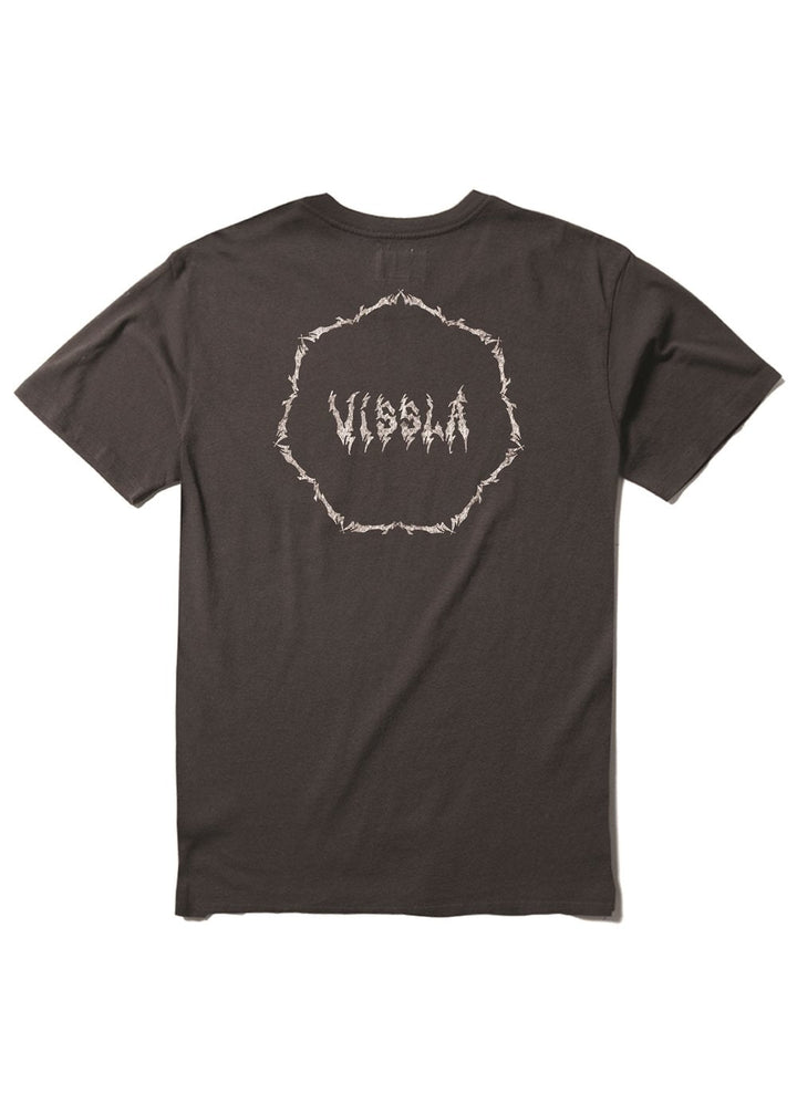 Vissla Dagger Tee