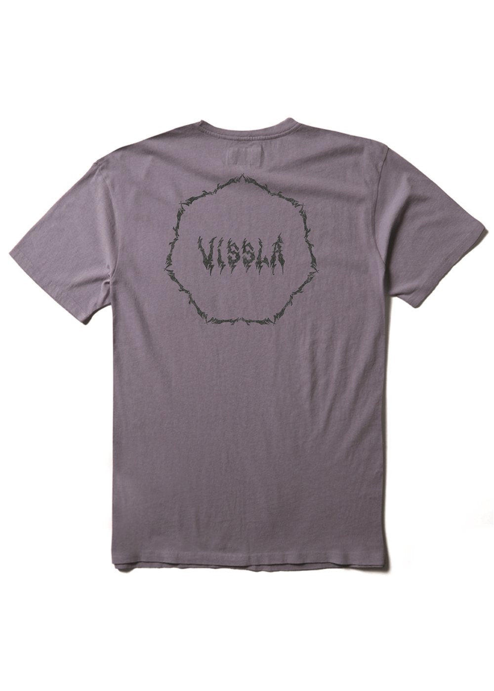 Vissla Dagger Tee