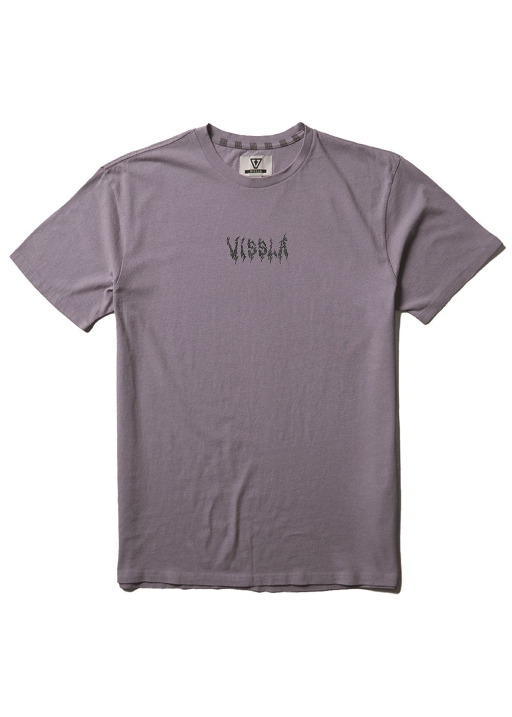 Vissla Dagger Tee