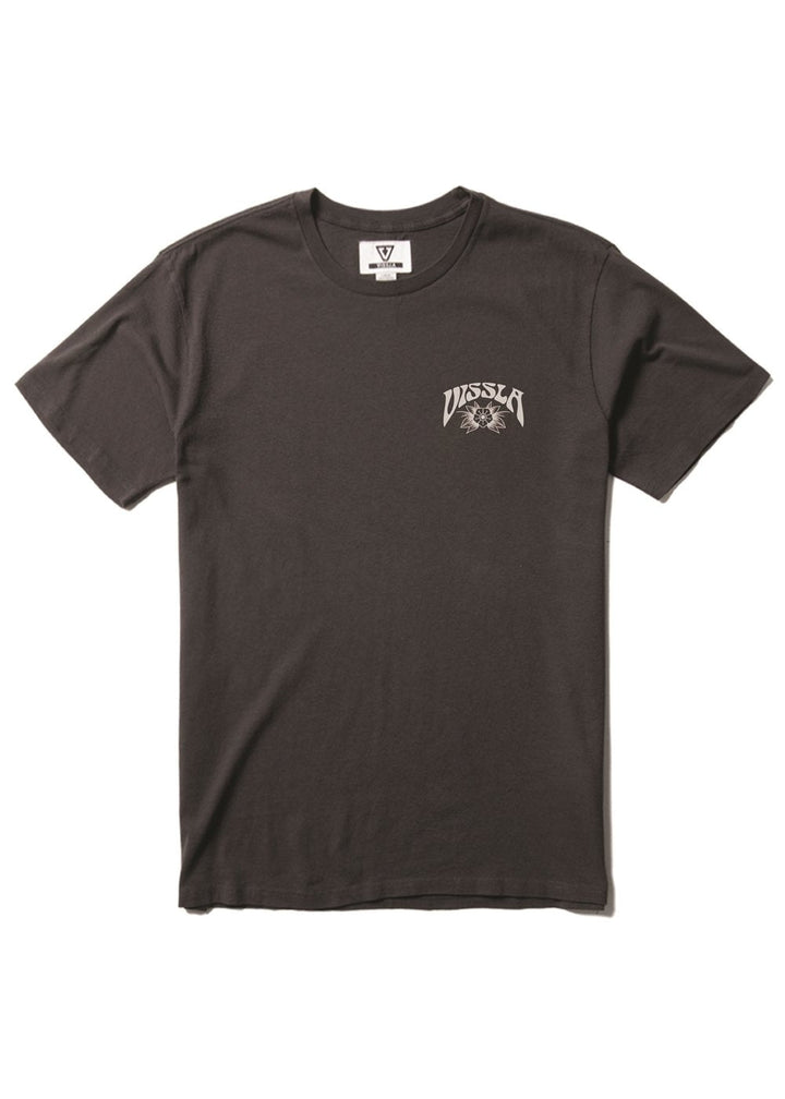 Vissla Marooned Tee