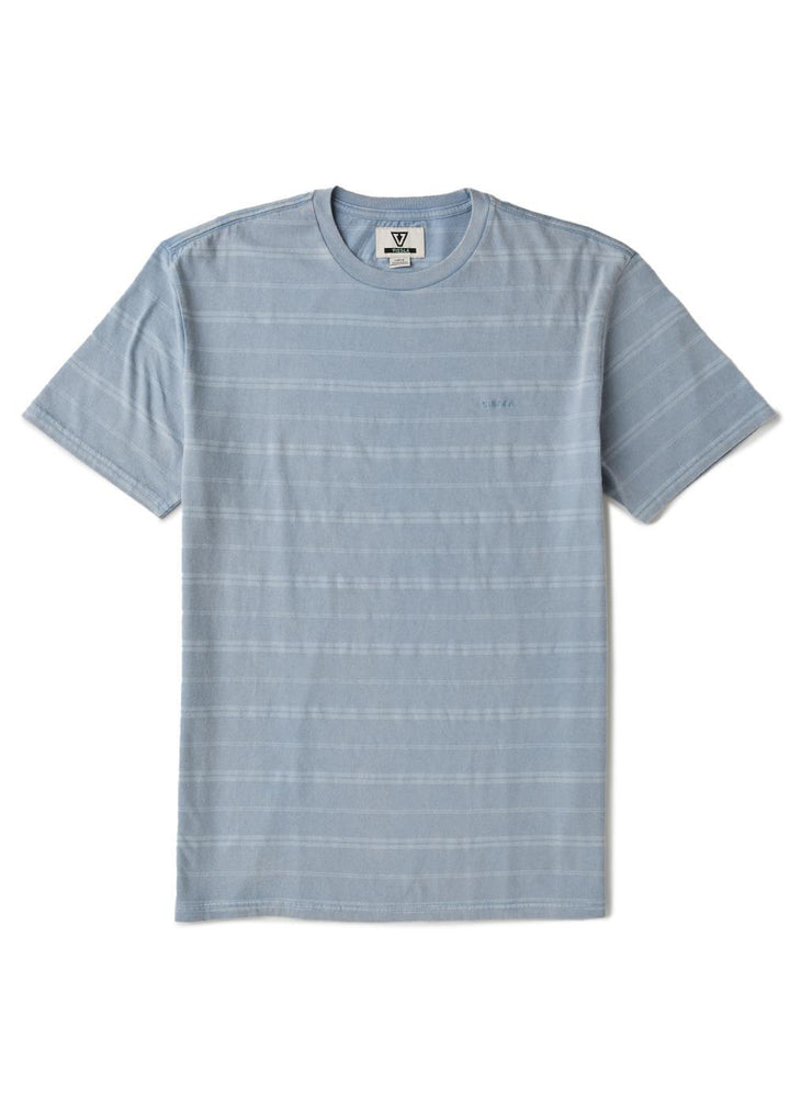 Vissla Trim Lines Tee